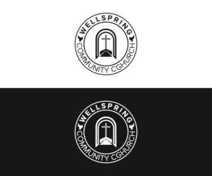 Logo Design by Logico Artlines for this project | Design: #16175784