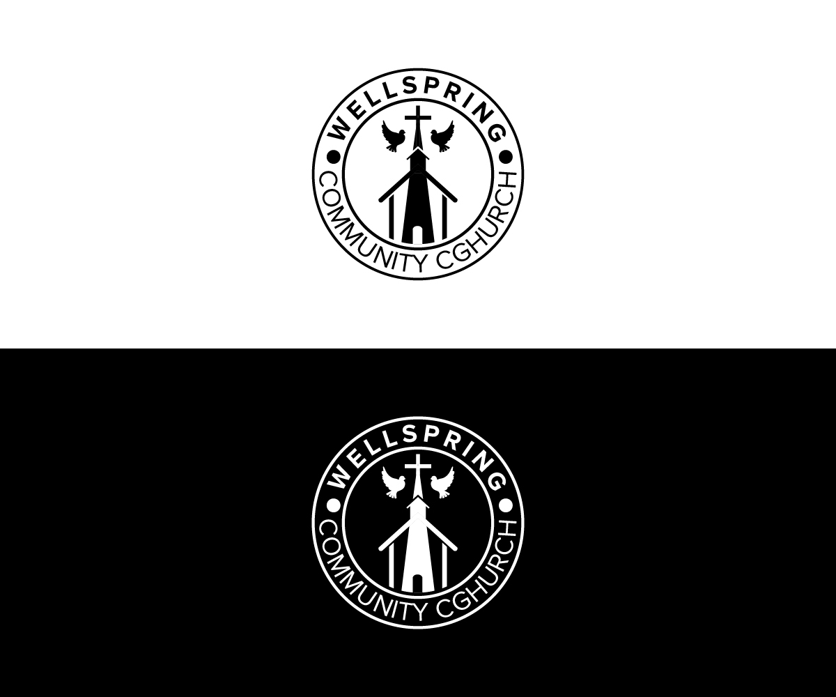 Design de Logo par Logico Artlines pour ce projet | Design #16175785