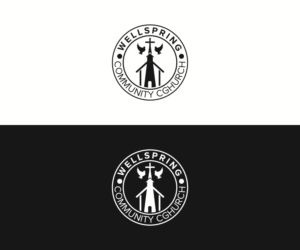 Logo Design by Logico Artlines for this project | Design: #16175785