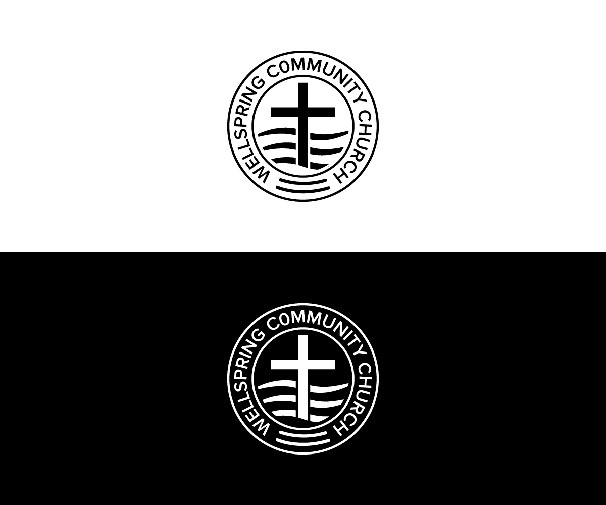 Logo Design by Logico Artlines for this project | Design #16175786