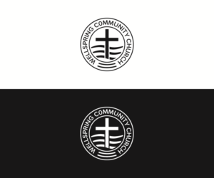 Logo Design by Logico Artlines for this project | Design: #16175786