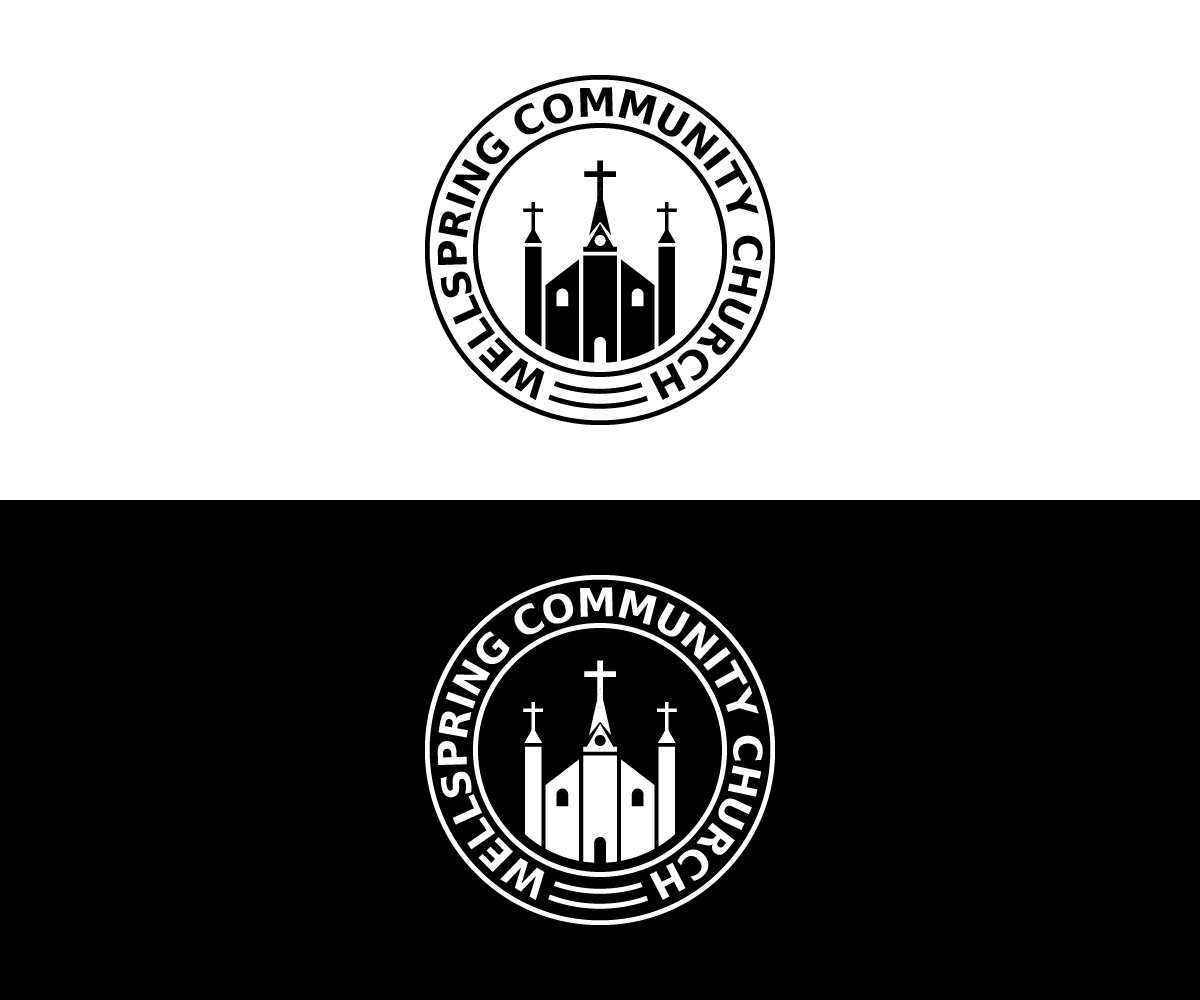 Logo Design by Logico Artlines for this project | Design #16175787