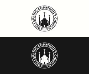Logo Design by Logico Artlines for this project | Design: #16175787