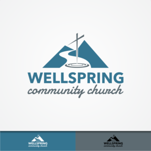 Logo Design by Khalik for this project | Design: #16182879