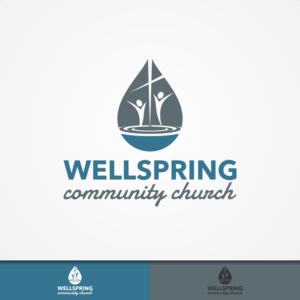 Logo Design by Khalik for this project | Design: #16182899