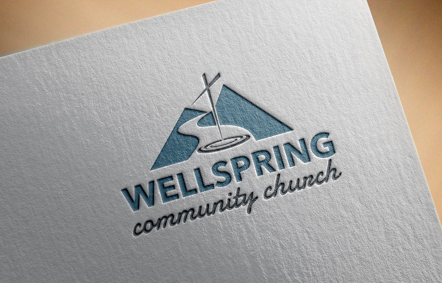 Design de Logo par Khalik pour ce projet | Design #16182925