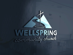 Logo Design by Khalik for this project | Design: #16182942