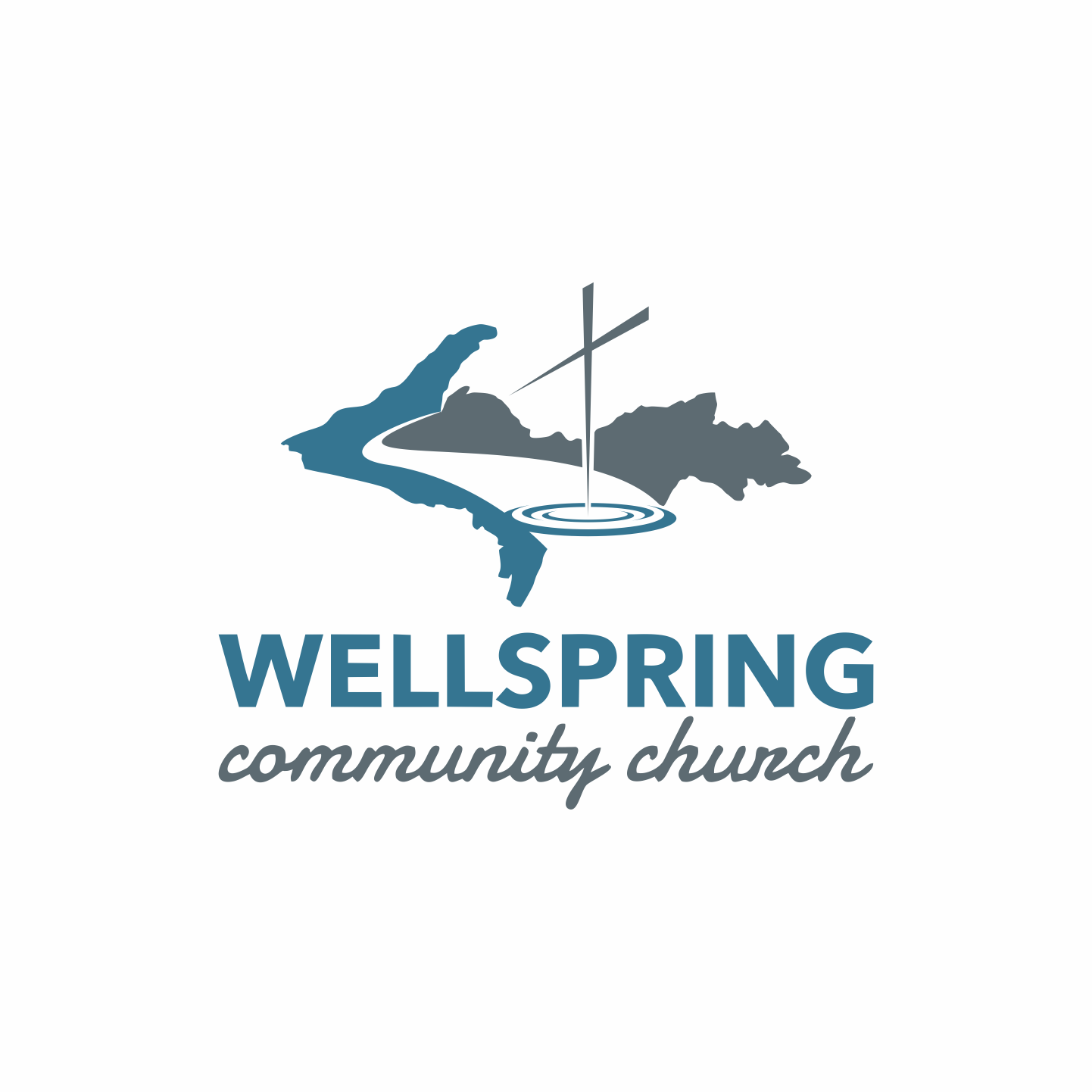 Logo Design by Khalik for this project | Design #16191505