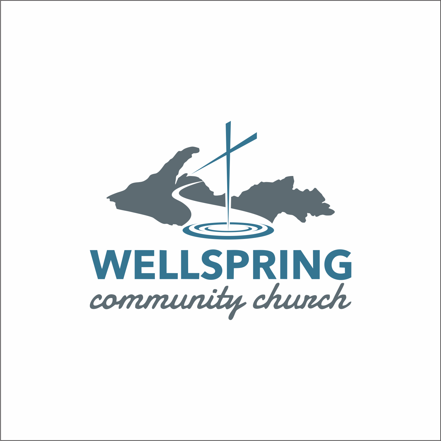 Design de Logo par Khalik pour ce projet | Design #16191672