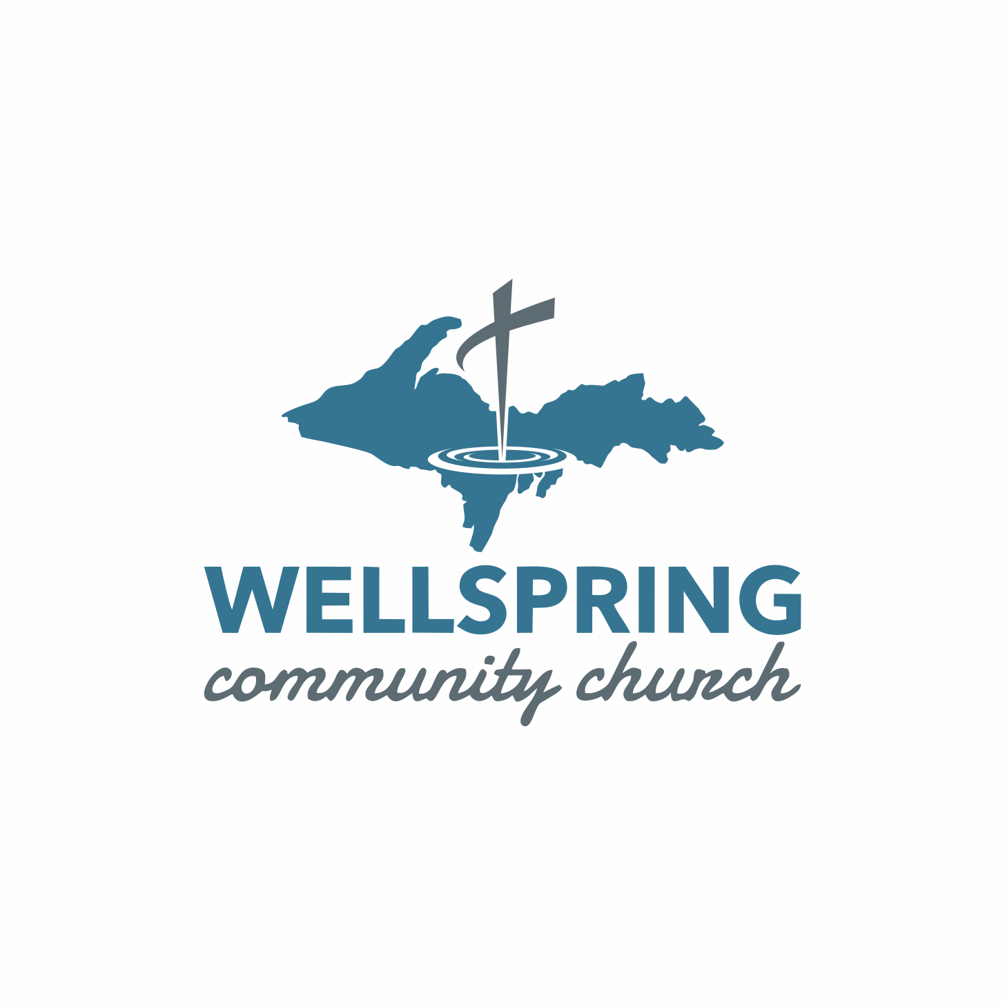 Logo Design by Khalik for this project | Design #16194013