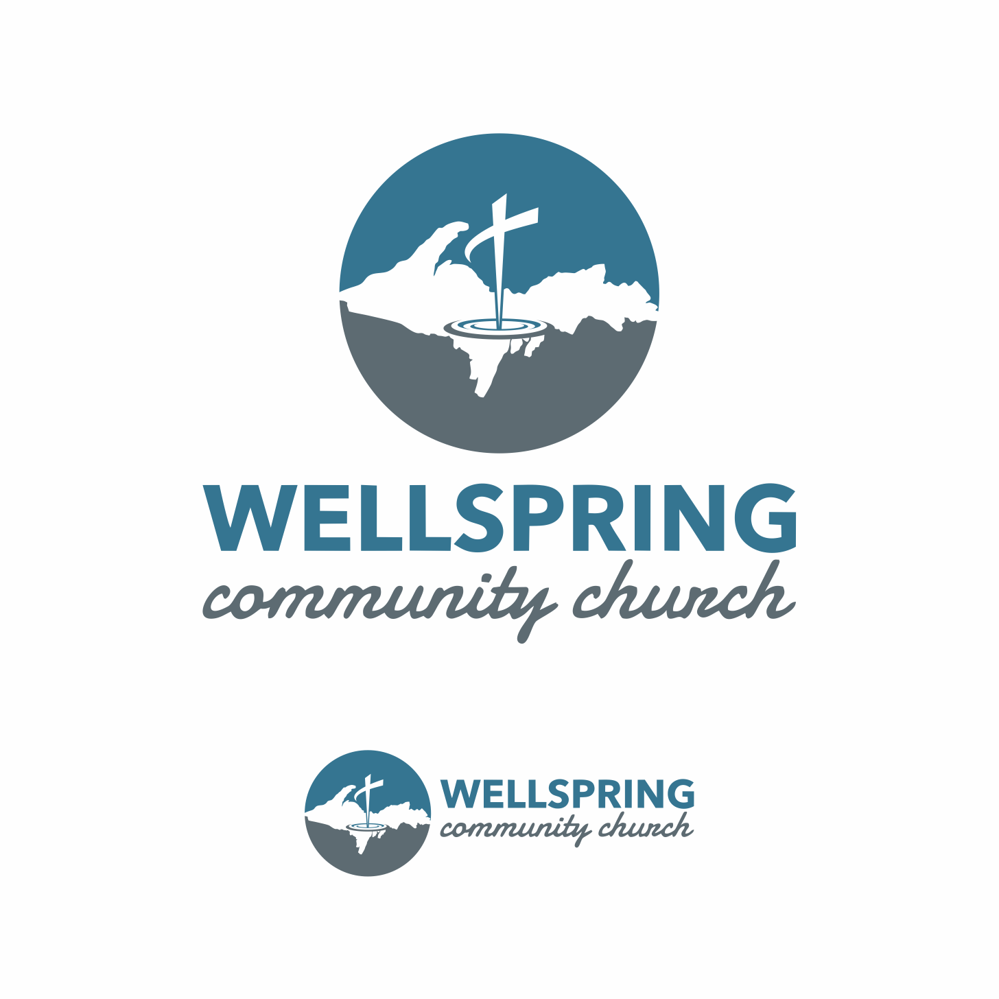 Logo Design by Khalik for this project | Design #16194015