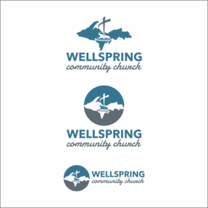 Logo Design by Khalik for this project | Design: #16194097