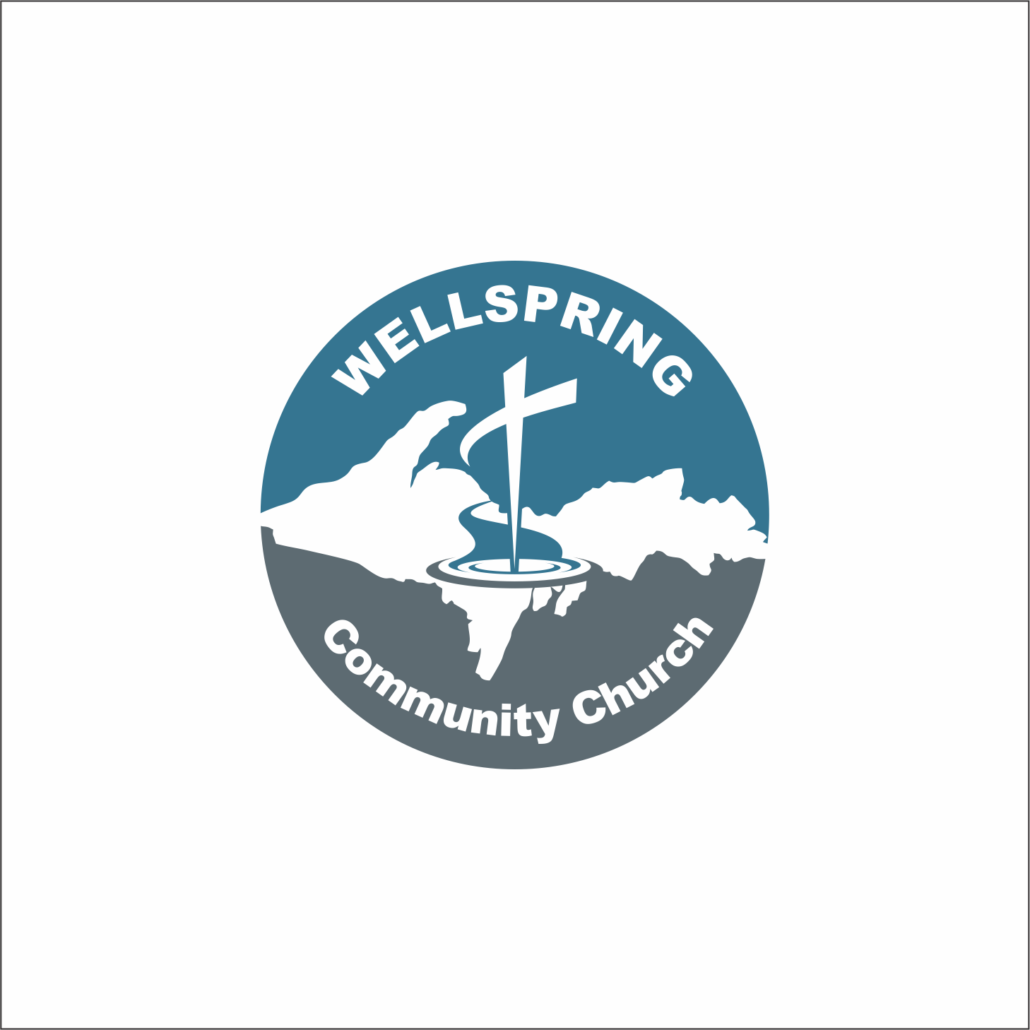 Logo Design by Khalik for this project | Design #16194174