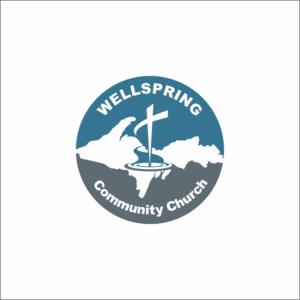 Logo Design by Khalik for this project | Design: #16194174