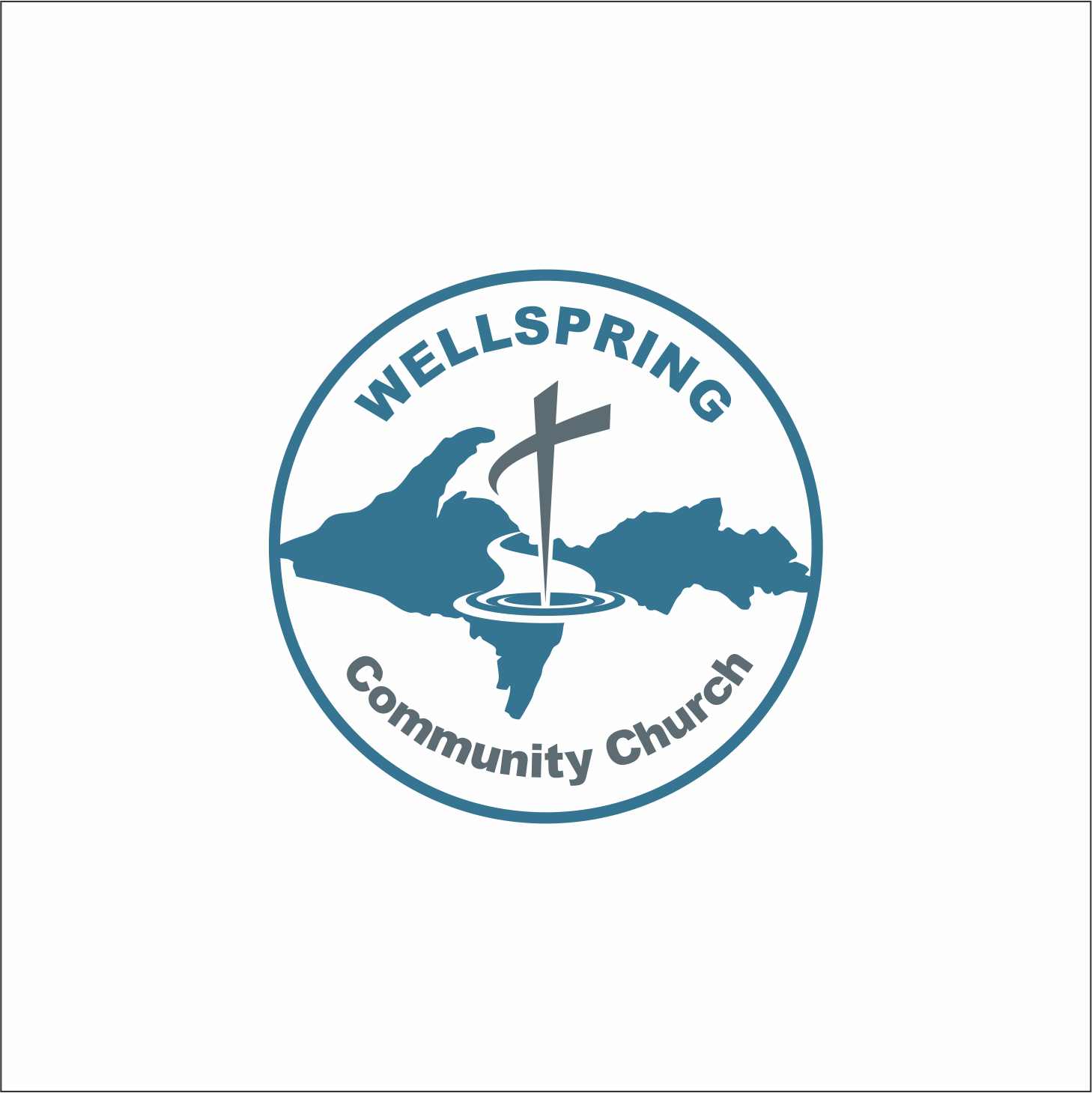 Logo Design by Khalik for this project | Design #16194269