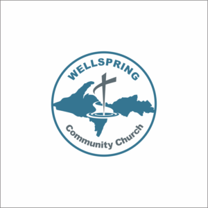 Logo Design by Khalik for this project | Design: #16194269