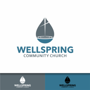 Logo Design by Khalik for this project | Design: #16206841