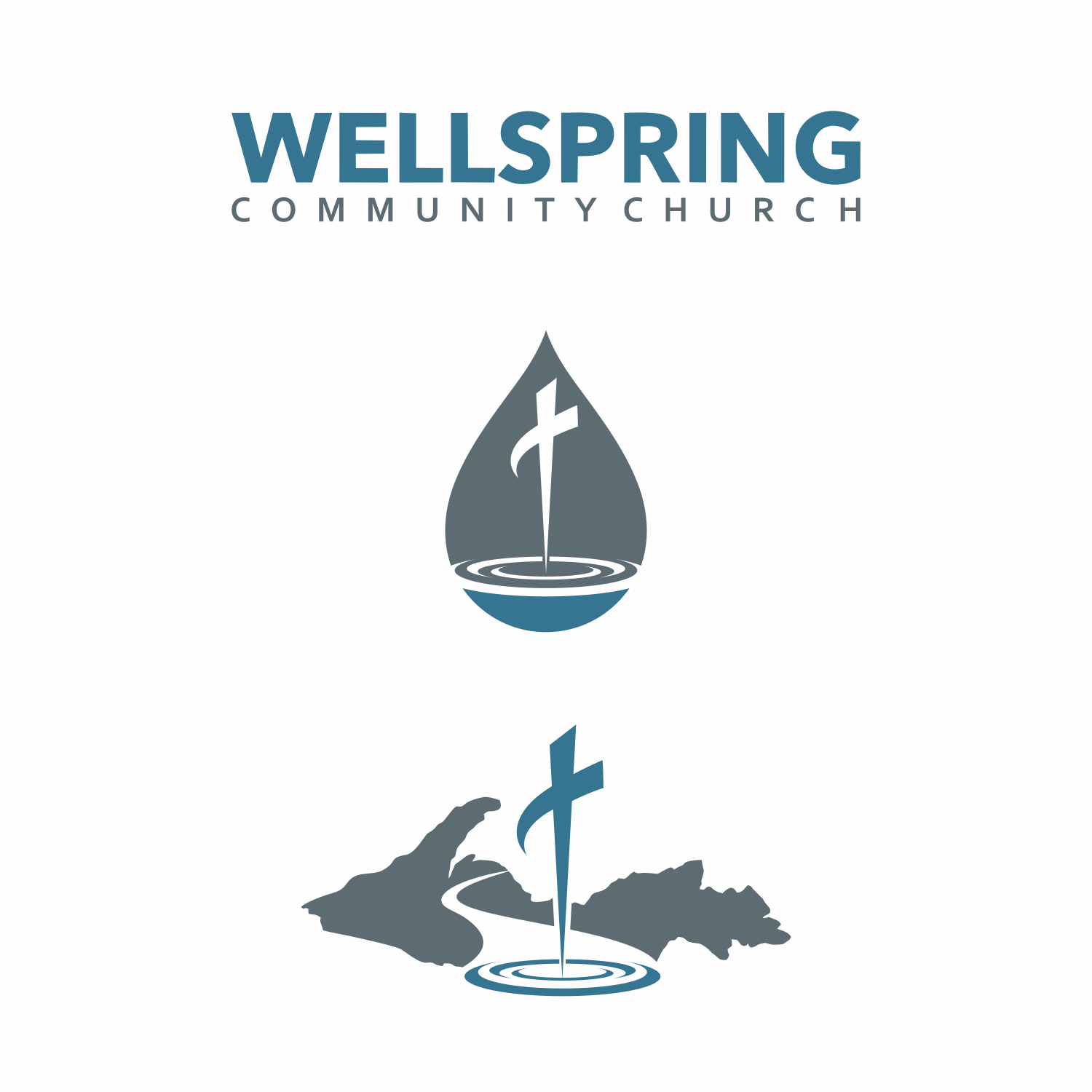 Logo Design by Khalik for this project | Design #16223578