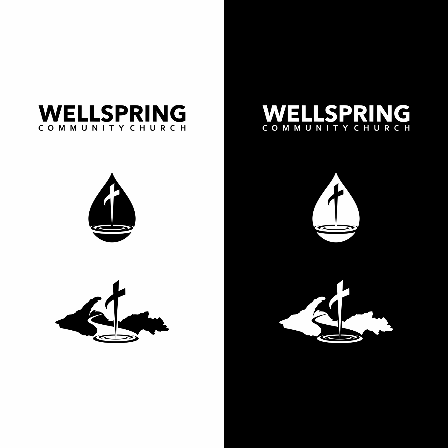 Logo Design by Khalik for this project | Design #16223646