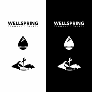 Logo Design by Khalik for this project | Design: #16223646