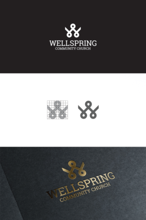 Logo Design by Decos Studio for this project | Design: #16172416