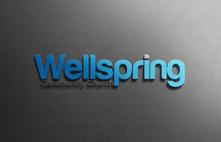 Logo Design by imshohaghossain85 for this project | Design #16190605