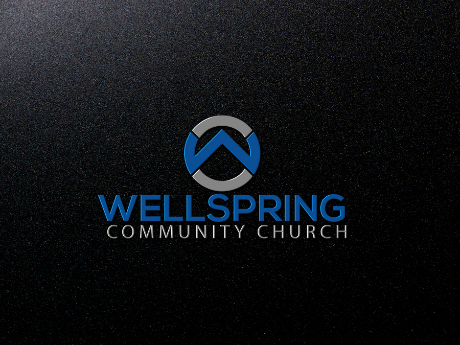 Logo Design by imshohaghossain85 for this project | Design #16190608