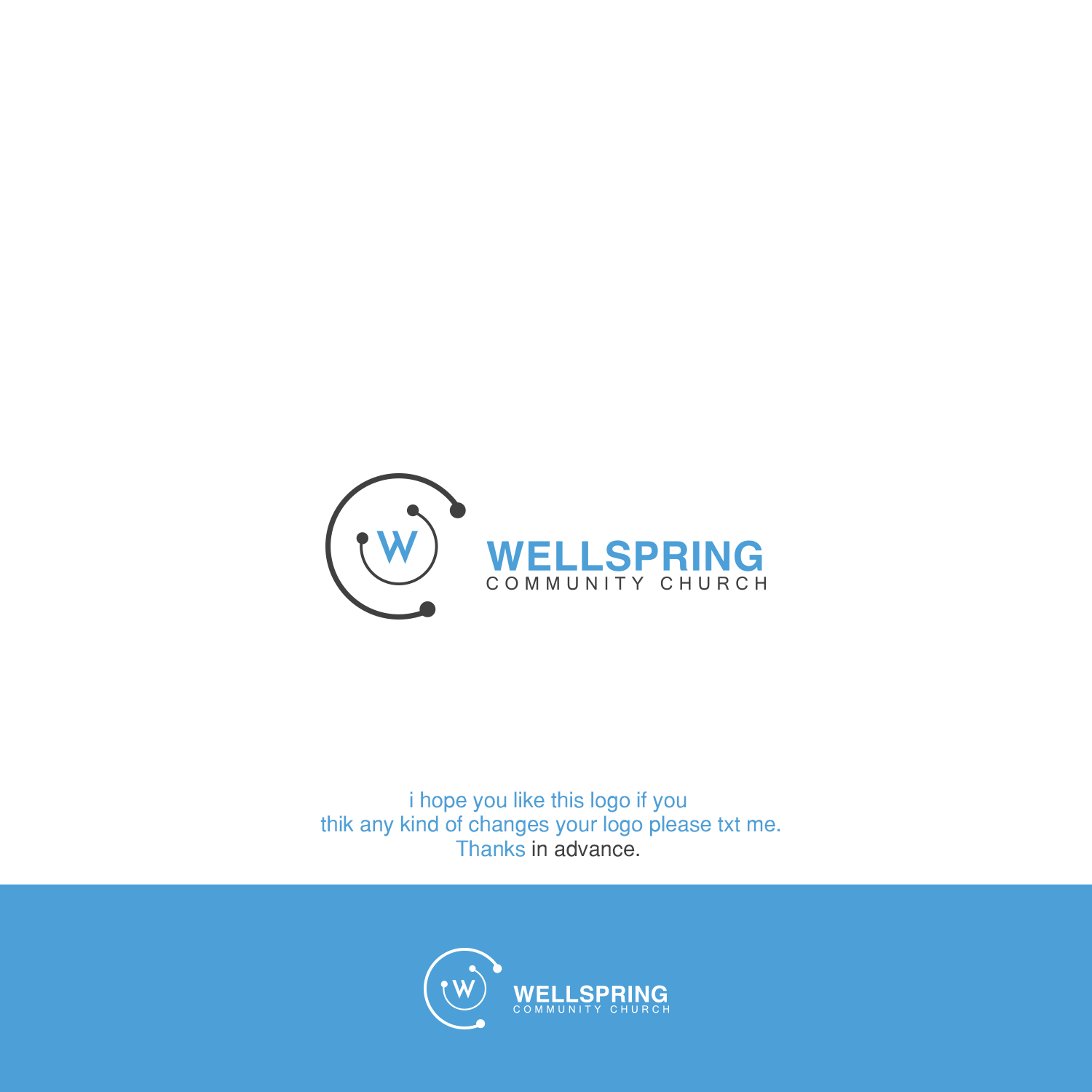 Logo Design by vramar.roy for this project | Design #16180426