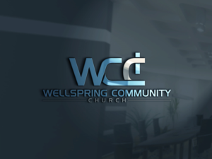 Logo Design by Oaxaqueña for this project | Design: #16180096