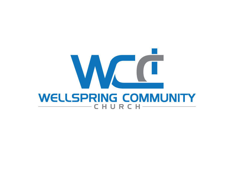 Design de Logo par Oaxaqueña pour ce projet | Design #16180100