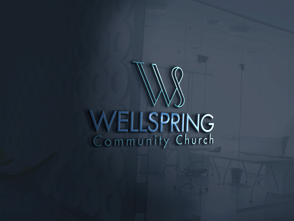 Logo Design by tani_sha321 for this project | Design #16184092