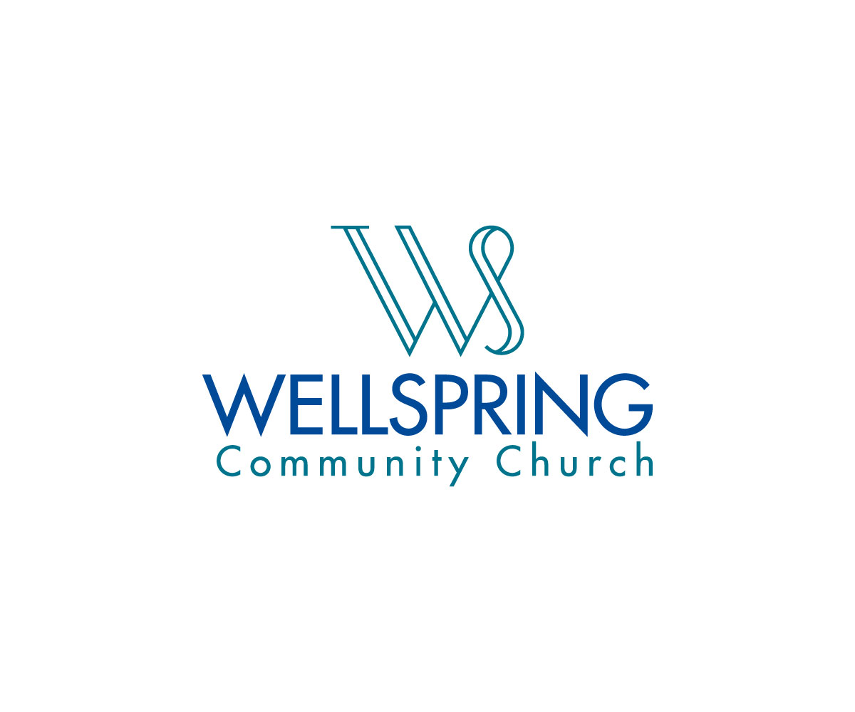 Design de Logo par tani_sha321 pour ce projet | Design #16184094