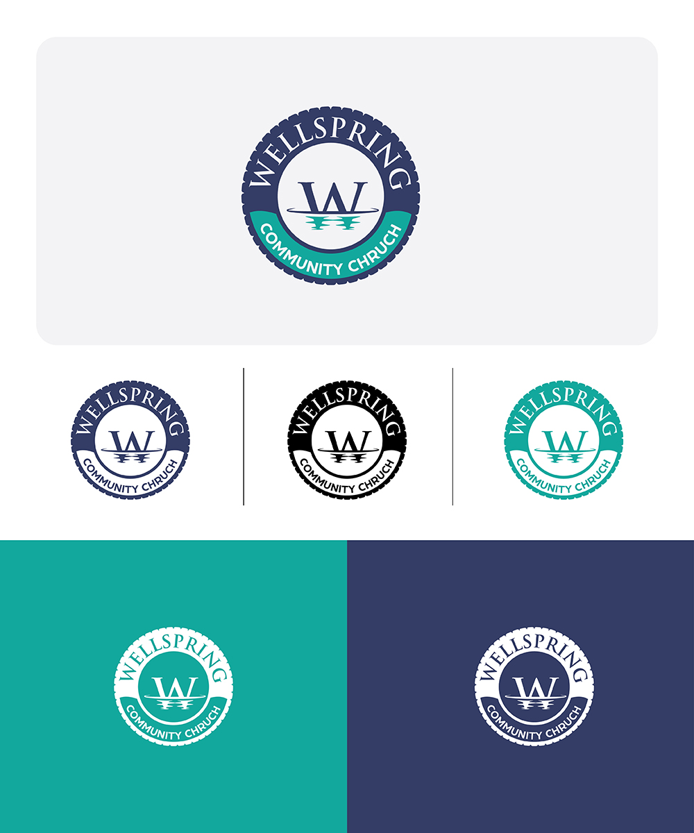 Diseño de Logo por zdmedia para este proyecto | Diseño #16172872