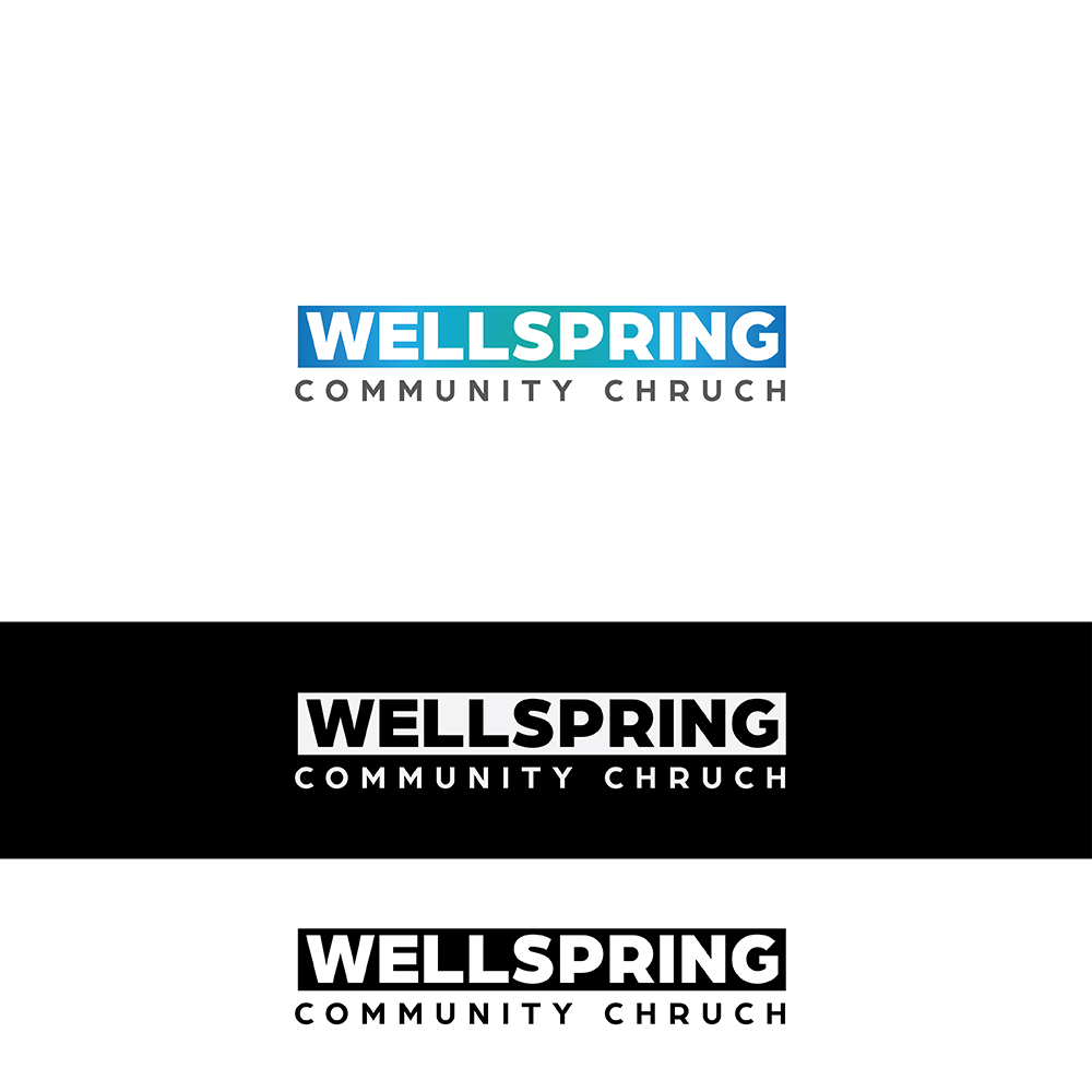 Logo Design by zdmedia for this project | Design #16173132