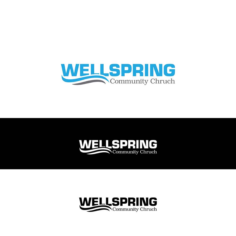 Diseño de Logo por zdmedia para este proyecto | Diseño #16173133