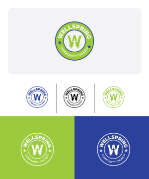 Logo Design by zdmedia for this project | Design: #16173134