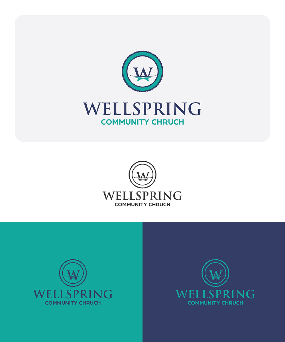 Logo Design by zdmedia for this project | Design #16177187