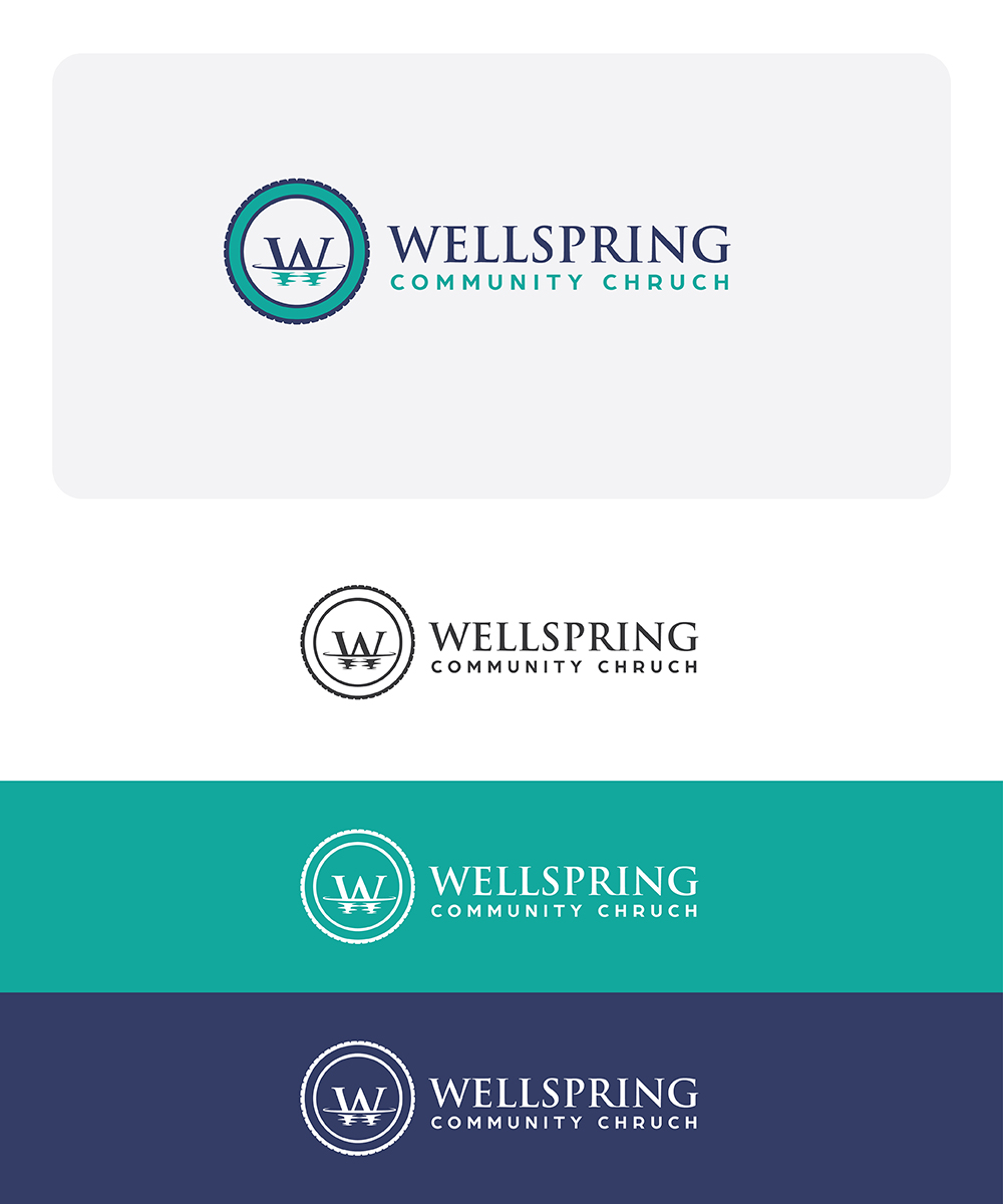 Logo Design by zdmedia for this project | Design #16177188
