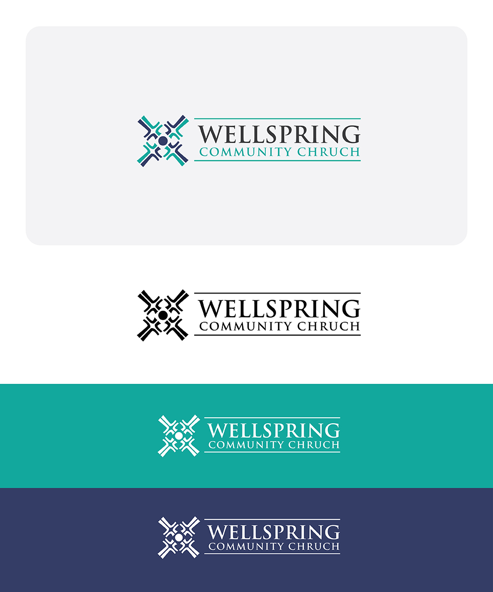 Logo Design by zdmedia for this project | Design #16177797