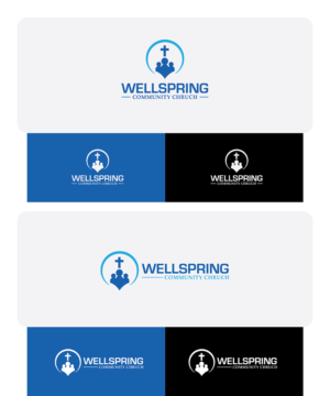 Logo Design by zdmedia for this project | Design: #16177798