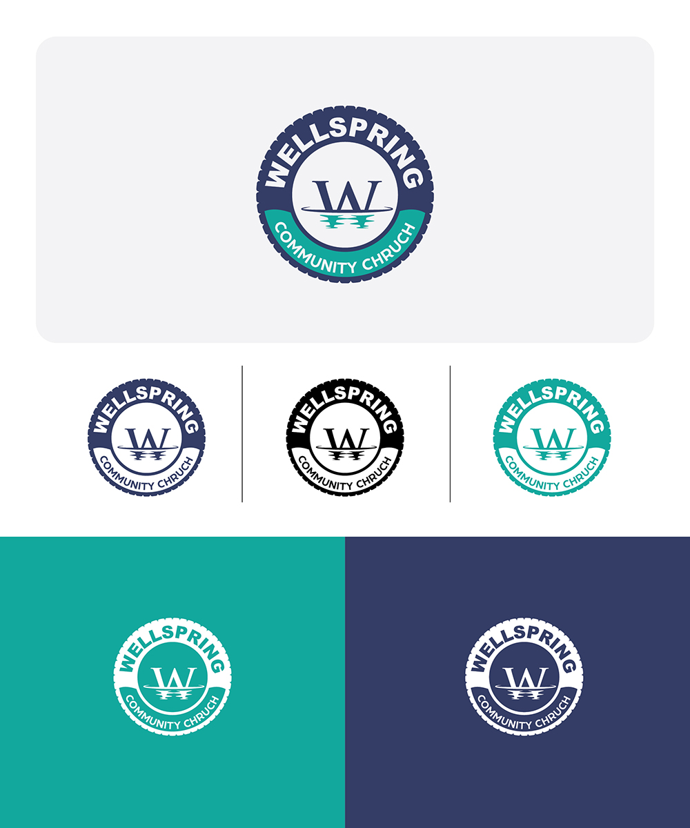 Logo Design by zdmedia for this project | Design #16182931