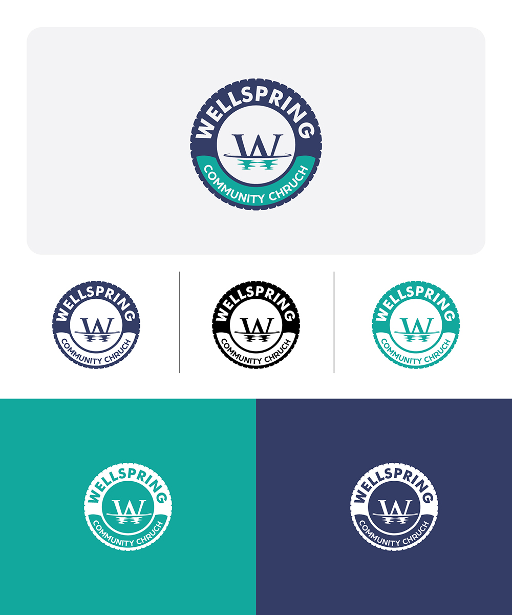 Logo Design by zdmedia for this project | Design #16182932