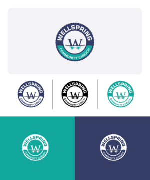 Logo Design by zdmedia for this project | Design: #16182933