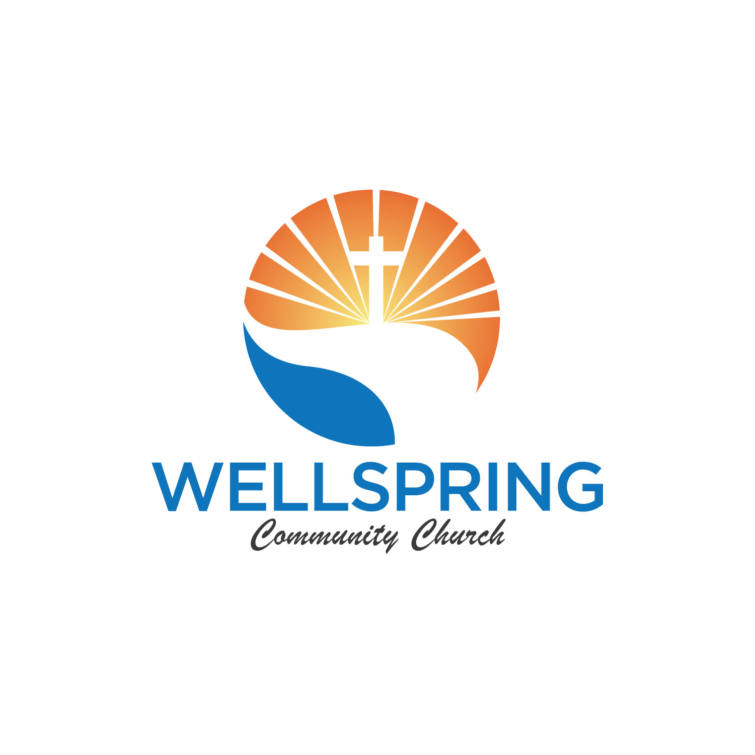 Logo Design by concepts for this project | Design #16203147