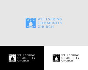 Logo Design by eka 3 design for this project | Design: #16186436