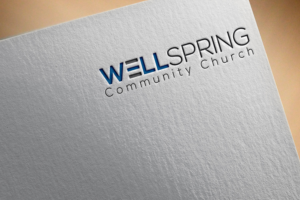 Logo Design by roman reings for this project | Design: #16185573