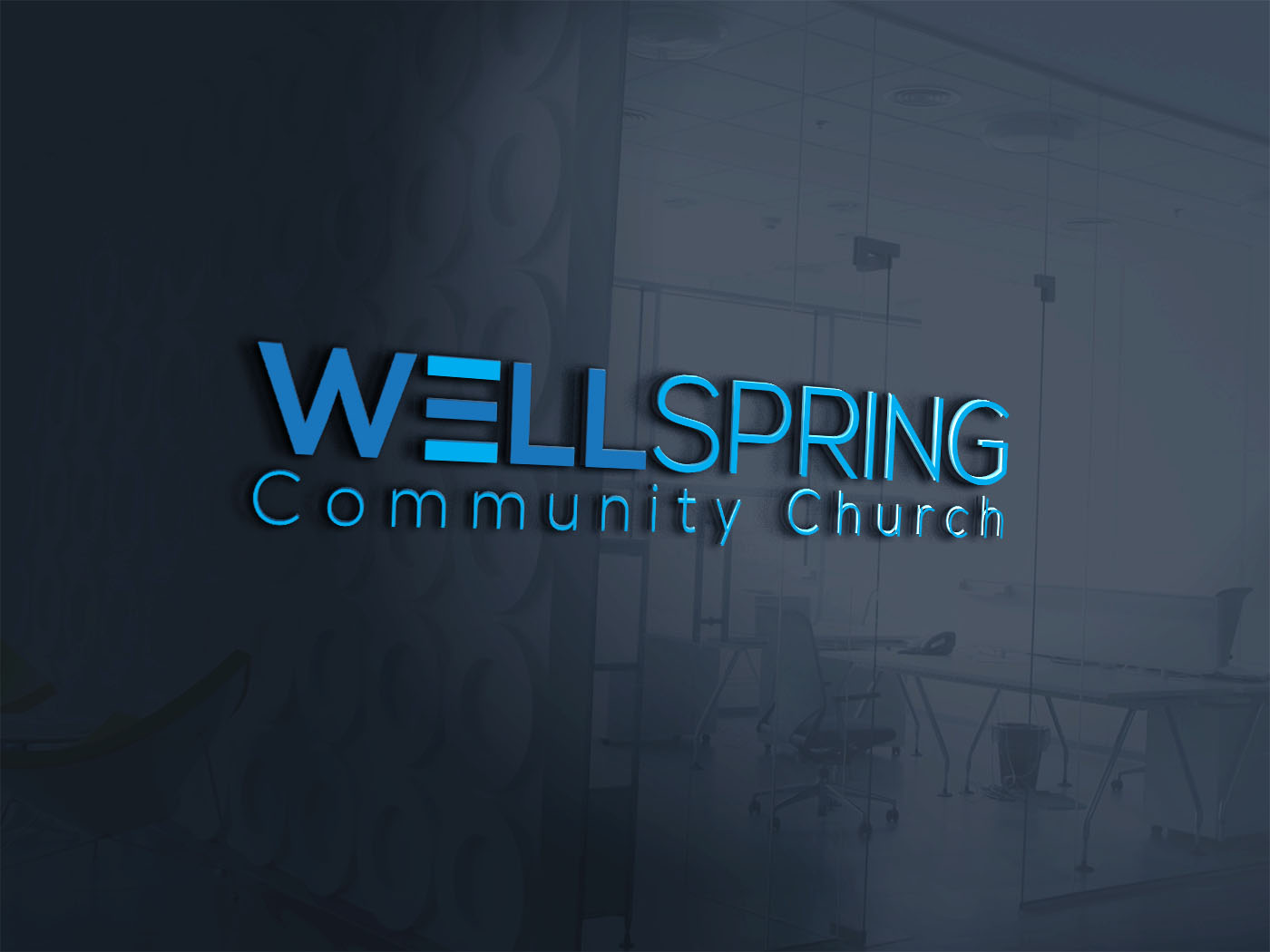 Logo Design by roman reings for this project | Design #16185575