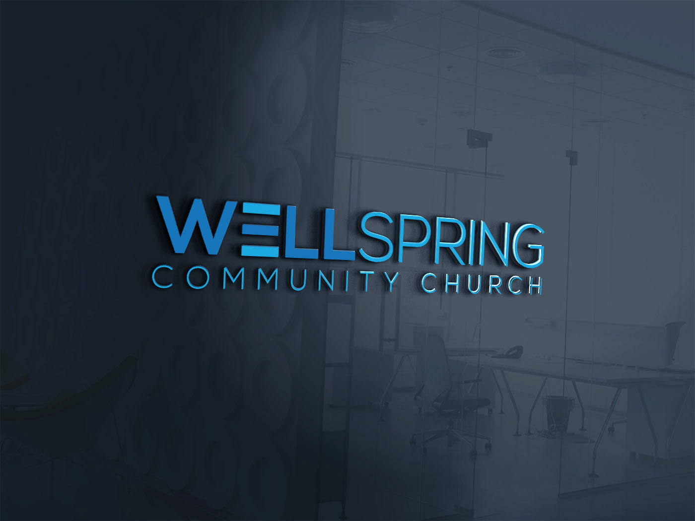 Design de Logo par roman reings pour ce projet | Design #16190485