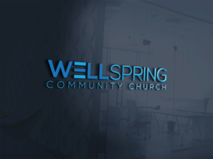 Logo Design by roman reings