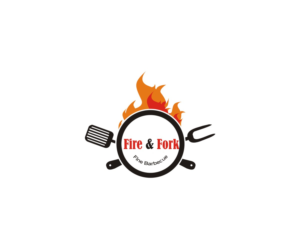Logo-Design von SUNEEEEEL für dieses Projekt | Design #16237291